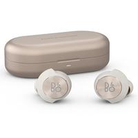 9. Beoplay EQ&nbsp;Adaptive noise cancelling wireless earphones from $399.00 at Bang &amp; Olufsen