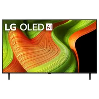 LG Class B5 OLED Smart TV (48-inches)