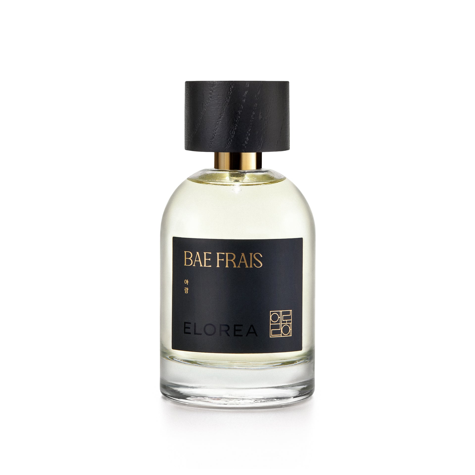 Bae Frais (&amp;#50500;&amp;#46988;) Eau De Parfum - 100ml