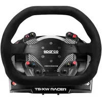 Thrustmaster TS-XW Force Feedback Racing Wheel for Xbox Series X|S / Xbox One / PC (UK):&nbsp;£599.99 £549.99 at AmazonSave £50