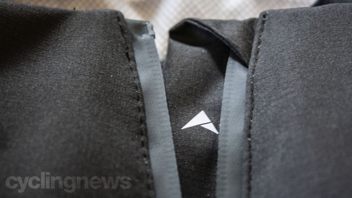 Altura Nightvision Electron jacket