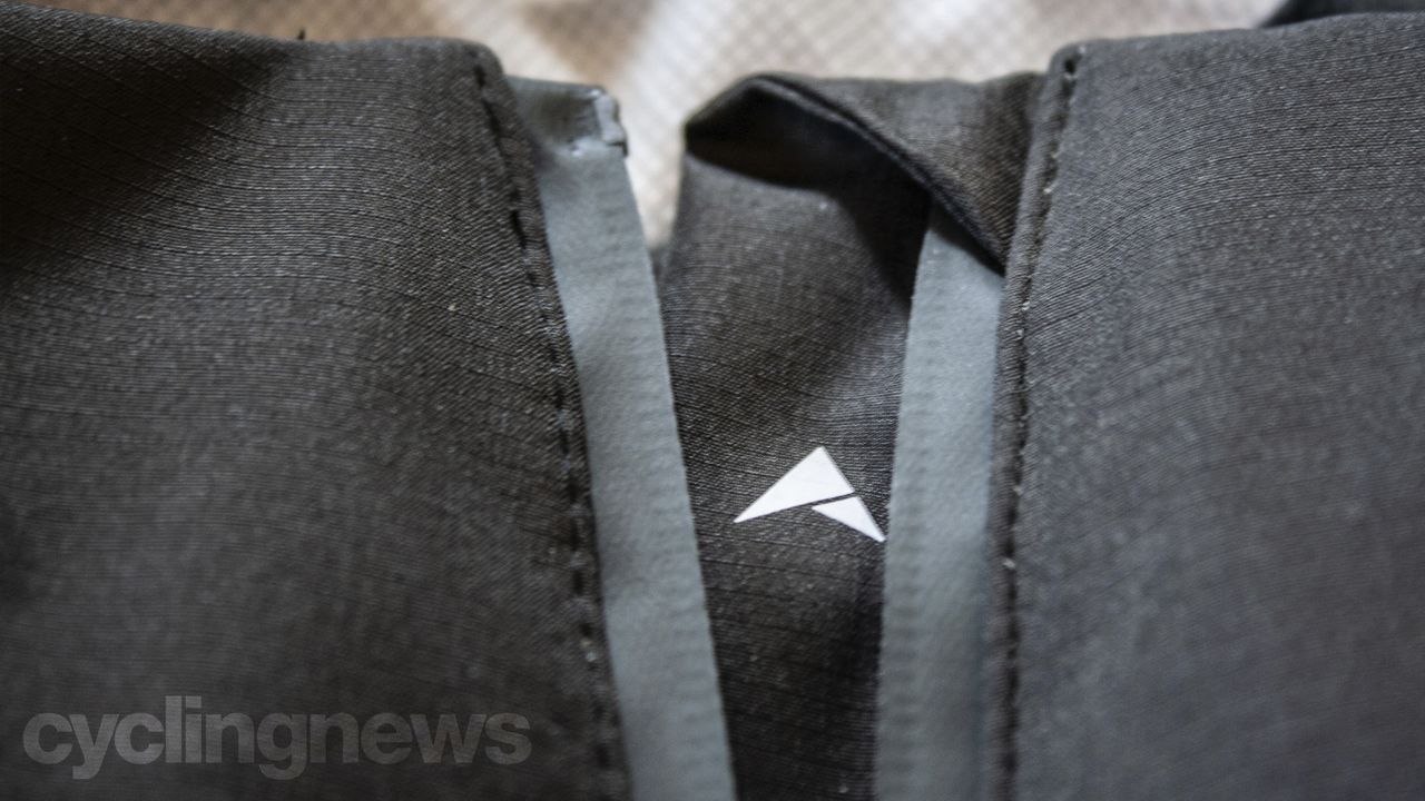 Altura Nightvision Electron jacket