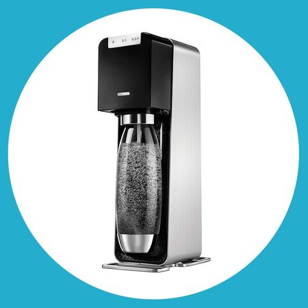 best sodastream 2019