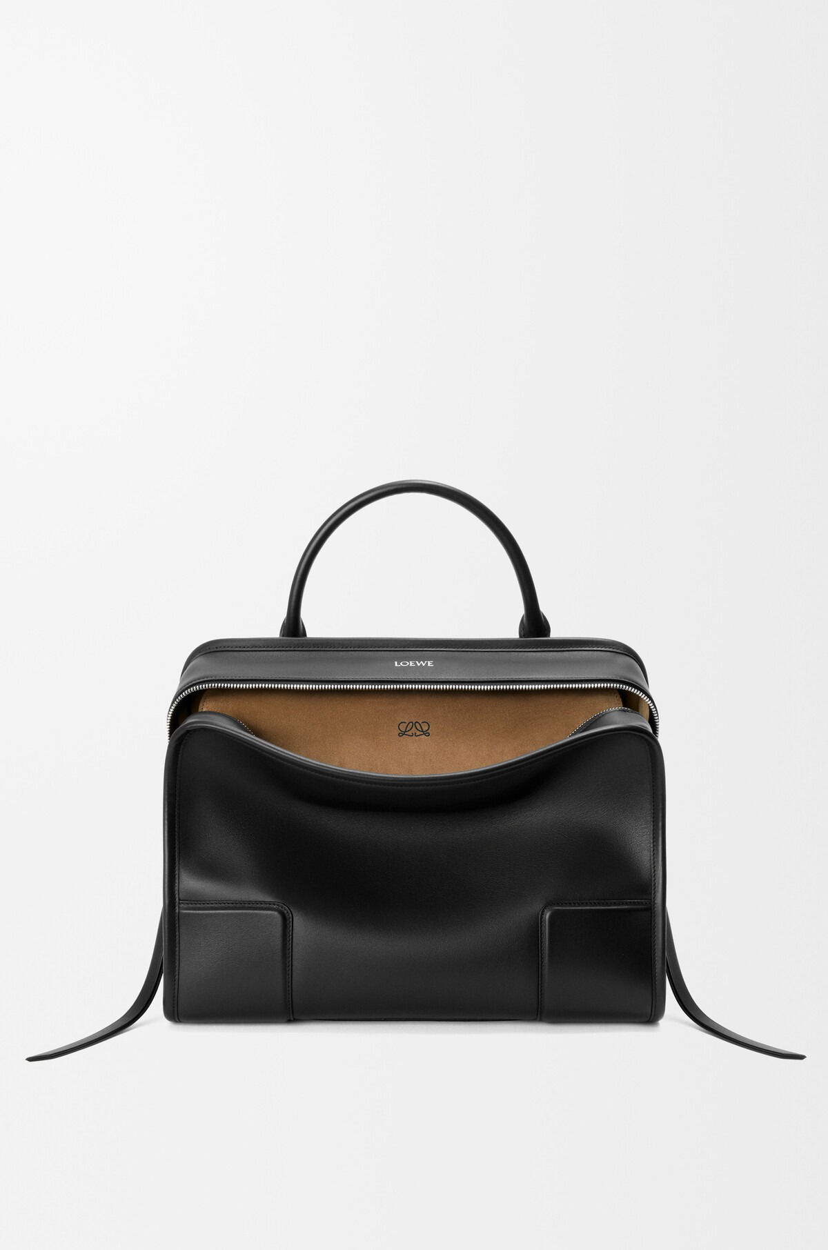 Loewe, Large Amazona 180 Bag