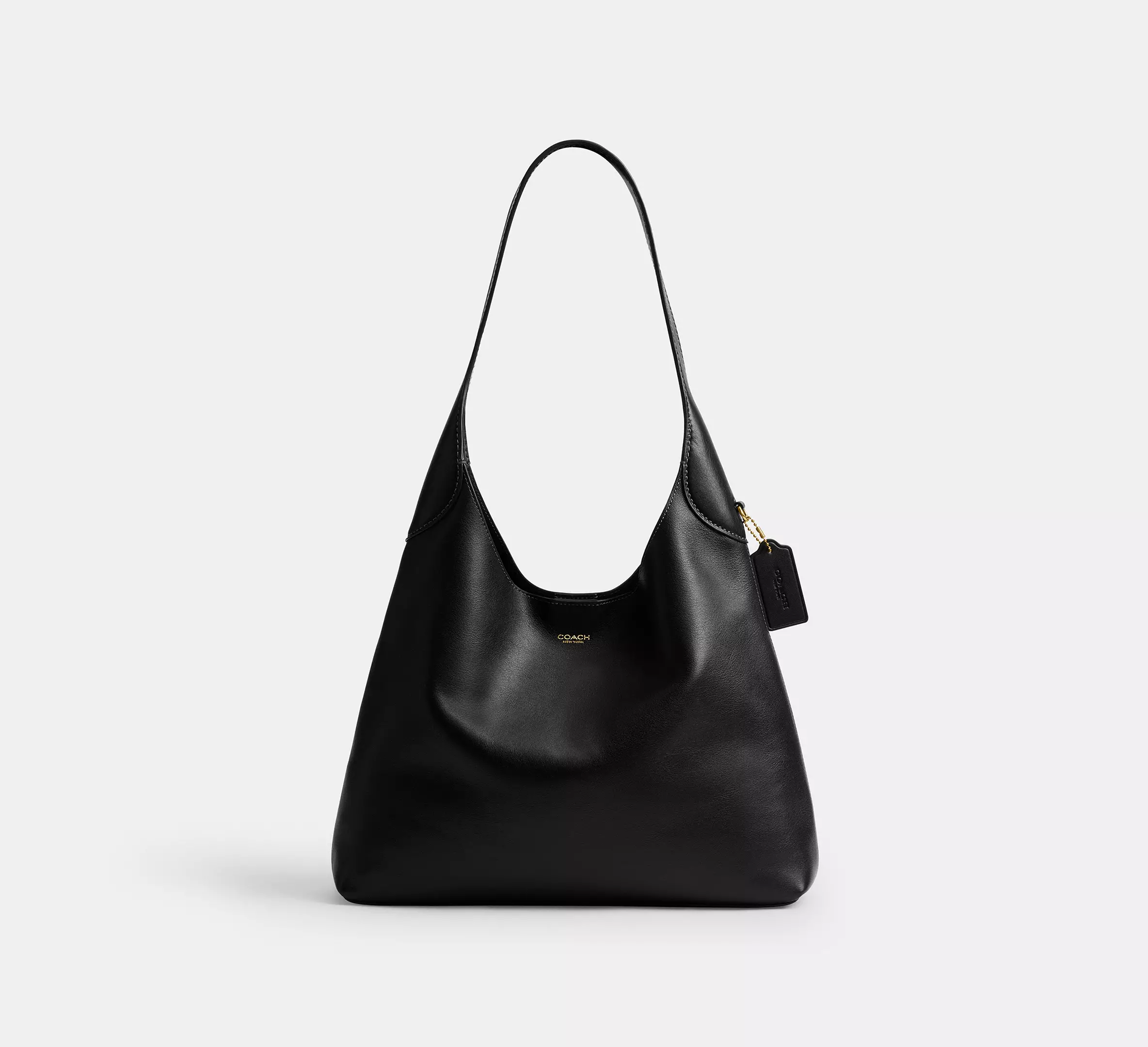 Coach, Brooklyn Shoulder Bag 34