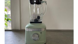 KitchenAid 50s Blender