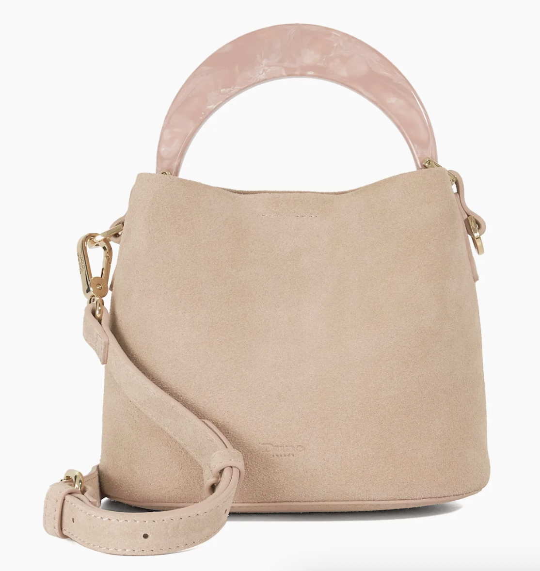 Dune London bag