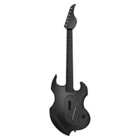 PDP Riffmaster wireless guitar controller | $129.99 $99.99 at AmazonSave $50Buy it if: 