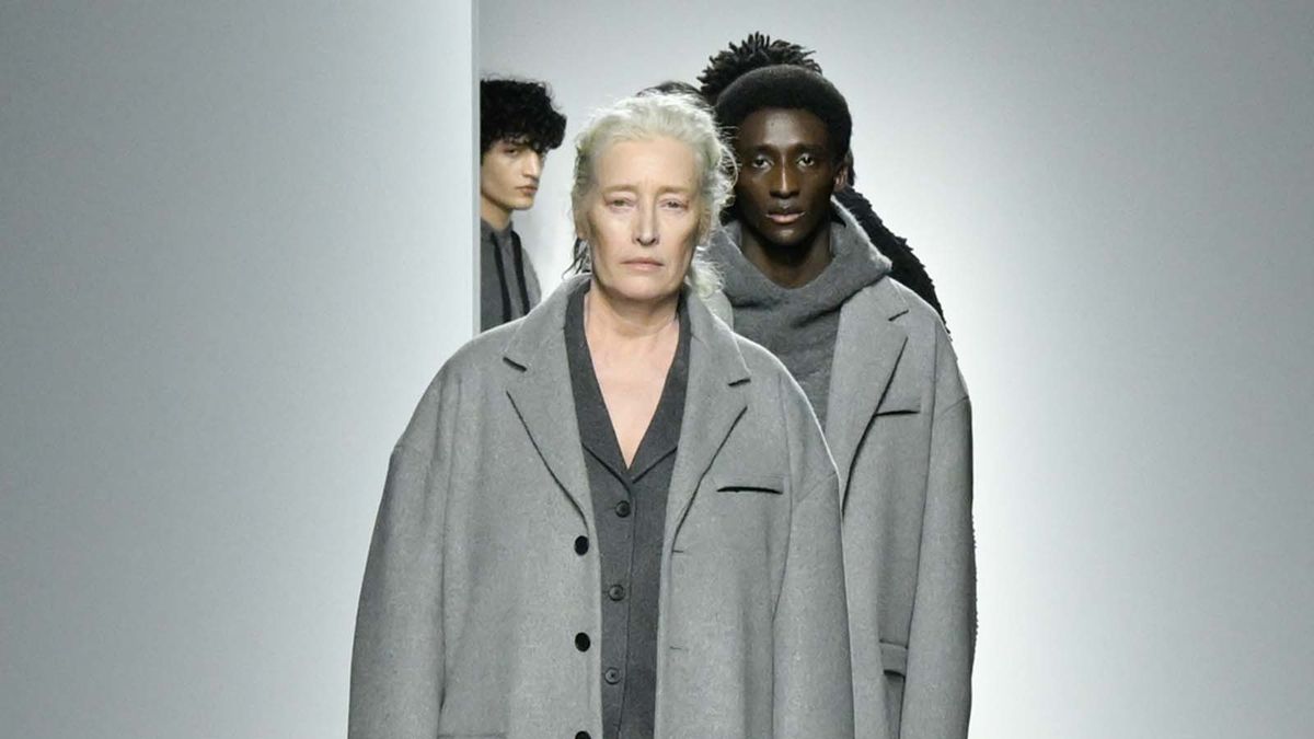 onitsuka tiger wallpaper