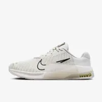Nike Metcon 9 AMP cross training shoe: was $160 now $127 @ Nike