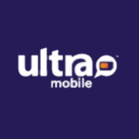 Ultra Mobile 1-Year: 2GB 5G data for $10/month @ Ultra Mobile