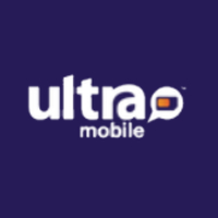 Ultra Mobile | 3GB | $14/month - Most flexible plan
 
Pros:
Cons: