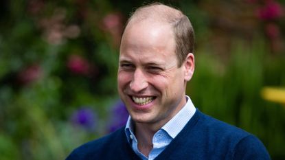 prince william 1224600349