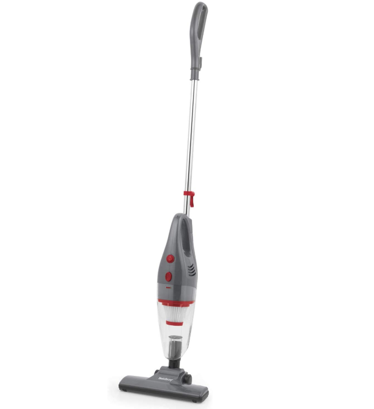 avg cleaner voucher code free avg cleaner voucher code free