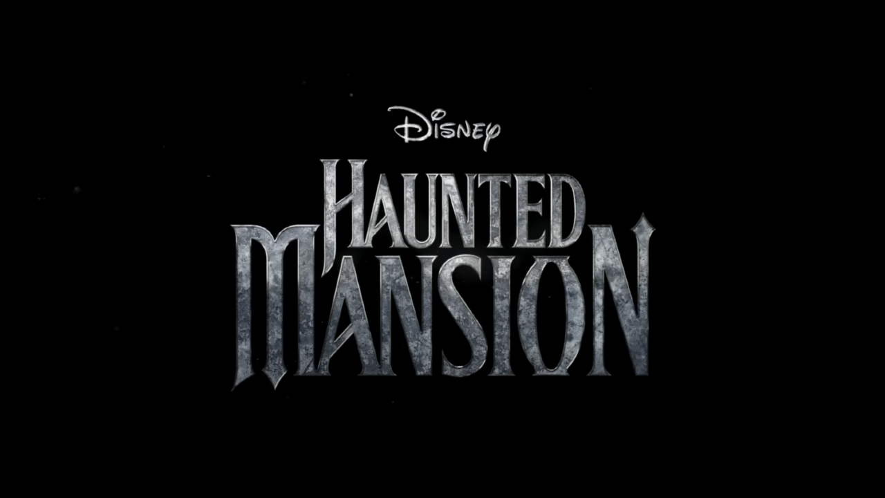 Haunted Mansion The Release Date, Trailer, Cast And Other Things We