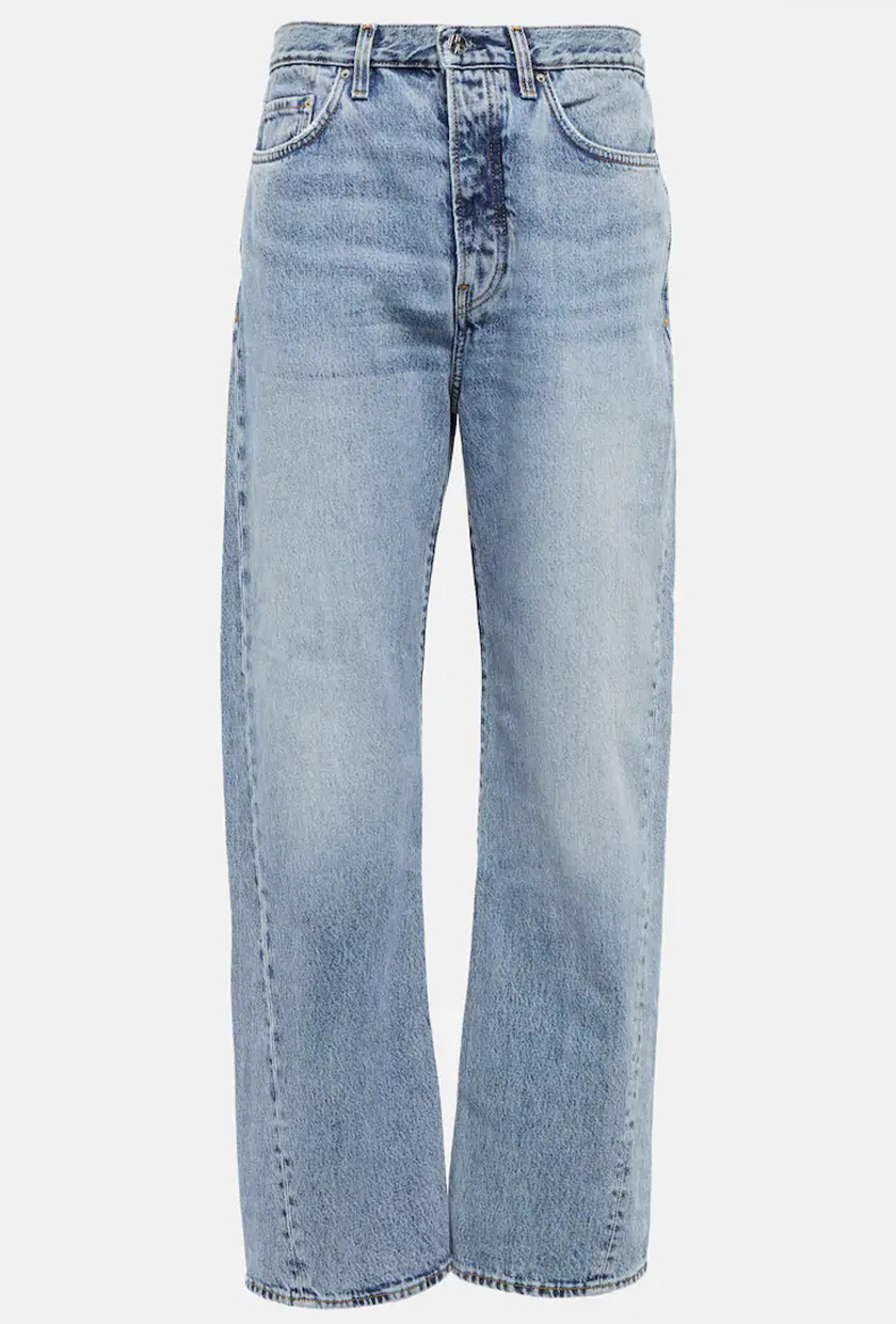 Marie Claire Most Coveted