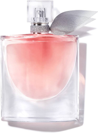 Louis Vuitton Cosmic Cloud ➡ Dupe & Clones ➡ Similar Perfume