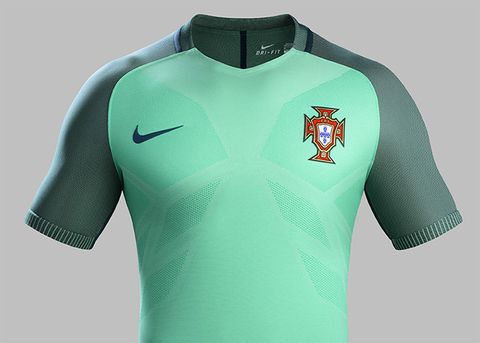 euro 2016 team jerseys