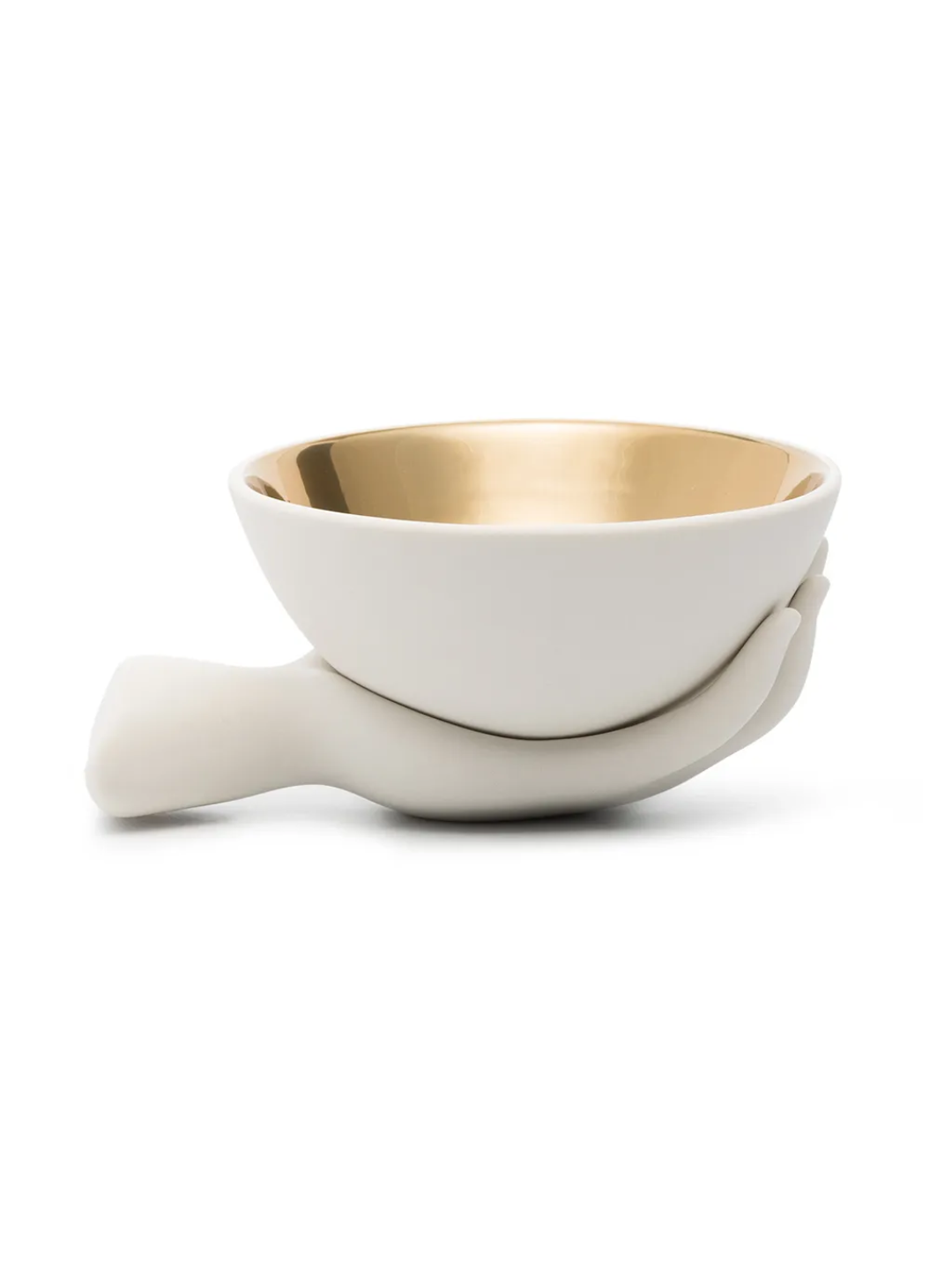 Eve Accent Bowl