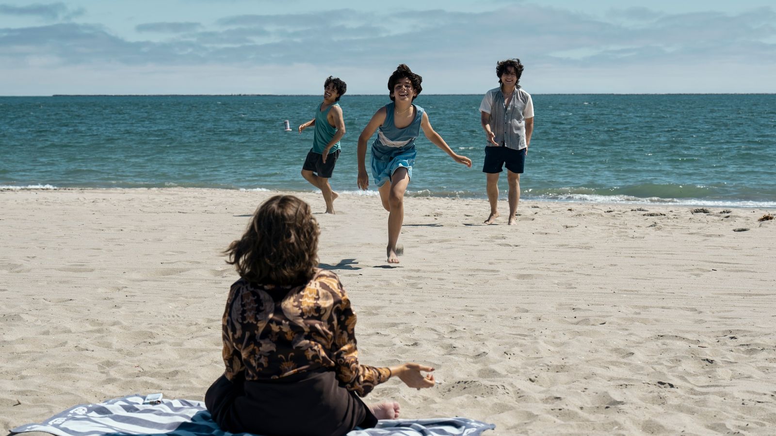 What Happened to Griselda Blanco's Sons? | Marie Claire