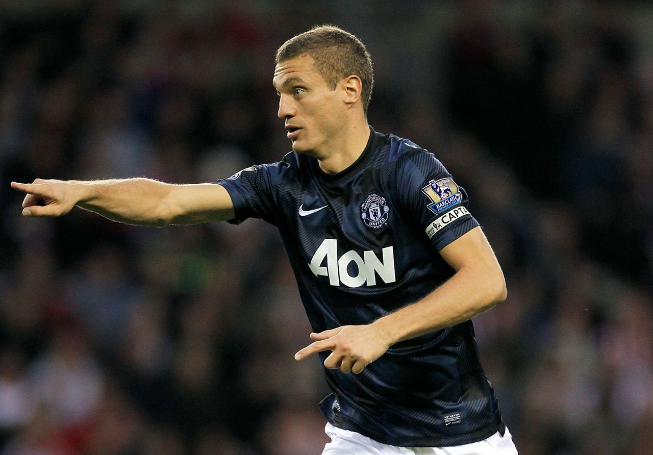 Quiz! Which manager never managed these players?