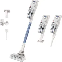 Bissell PowerClean 200W Cordless Vacuum