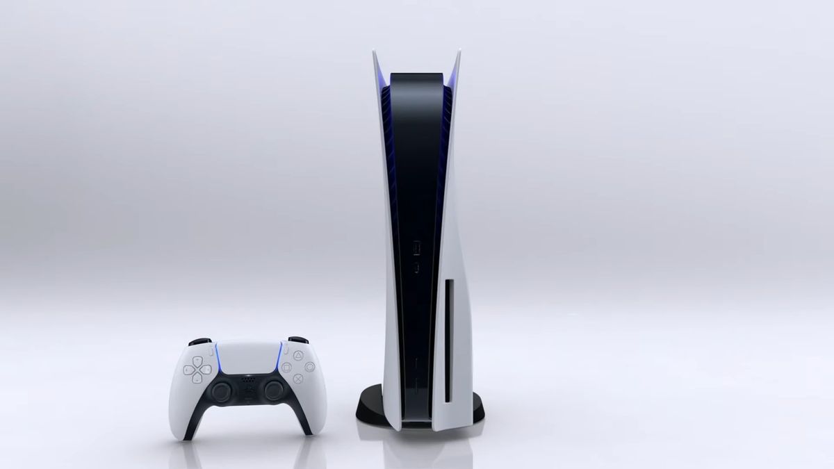 Ali TA Tech on X: Size comparison of PS5 and other PlayStation devices  based on disk drive.  / X