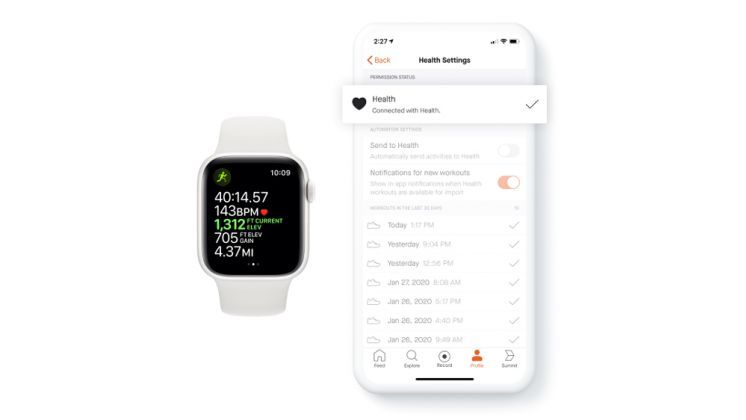 apple-watch-strava-sync