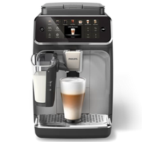 Philips 5500 Series LatteGo:&nbsp;was £679.99, now £526.99 at Philips (save £153)