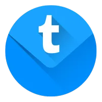 13. Type App