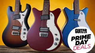 Danelectro review round-up