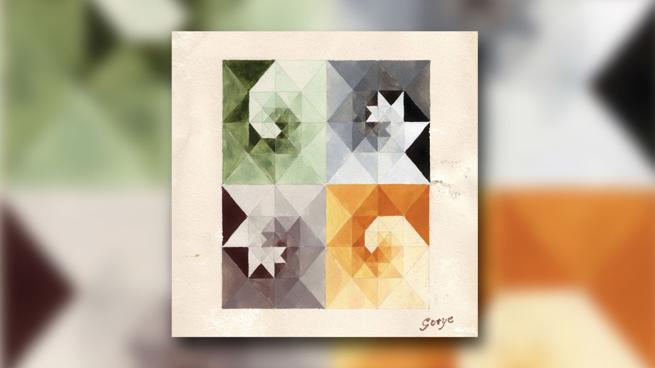 Making mirrors. Making Mirrors Готье. Gotye - 2011 - making Mirrors. Gotye making Mirrors. Альбом making Mirrors.