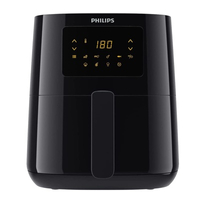 Philips 3000 Serie L a 80€
