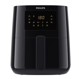 Philips Essential Airfryer HD9252/91