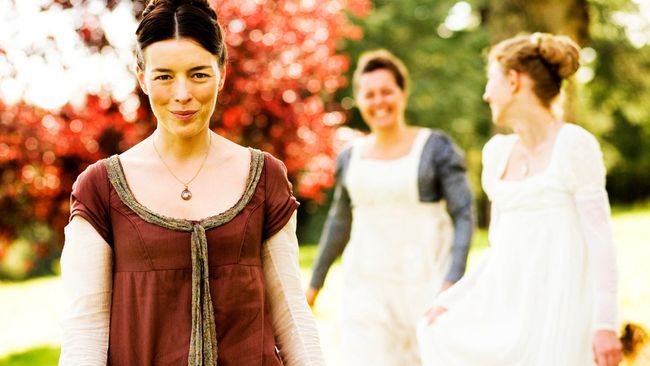 7 best movies like Pride and Prejudice on Prime Video, Peacock and more ...