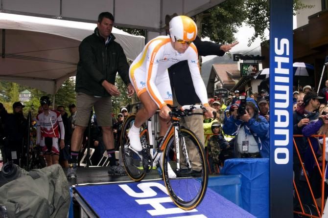 Martijn Verschoor (Novo Nordisk)
