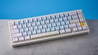 Wobkey Zen 65