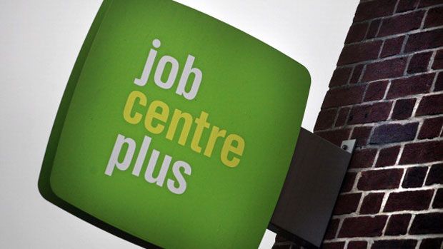 job-centre-plus-sign.jpg