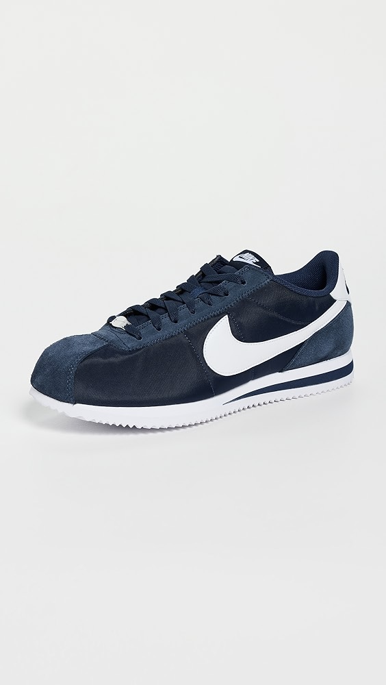 Nike Nike Cortez Sneakers