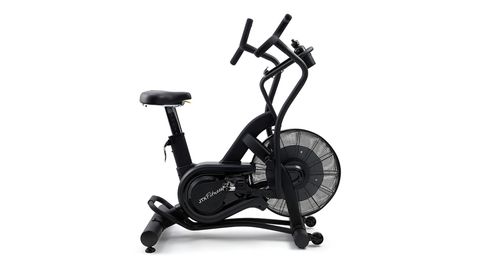 cyber monday exercise bike