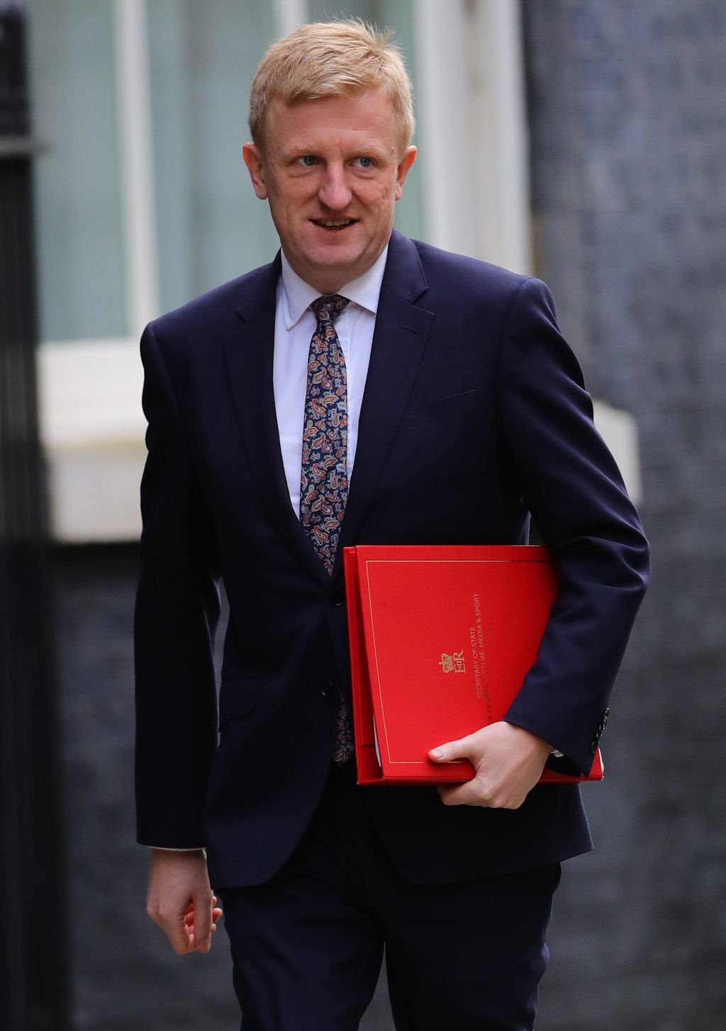 oliver-dowden-s-resignation-letter-in-full-as-tory