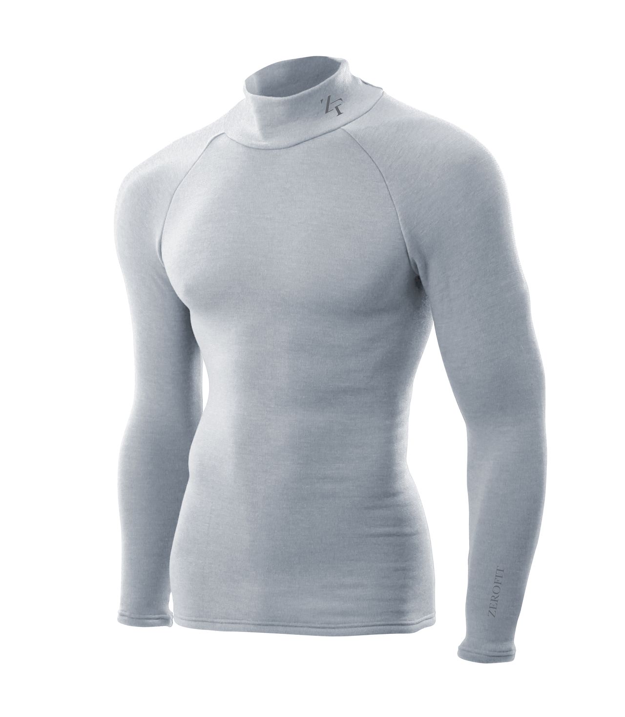 Zerofit Heatrub Ultimate Base Layer