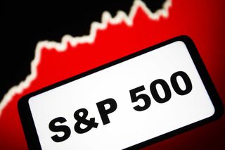 7 Reasons Your Portfolio Needs More Than Just an S&P 500 ETF in 2026