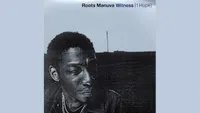 Roots Manuva: Witness (1 Hope) (2001)
