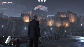 Hitman World of Assassination – Signature Edition