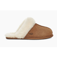 2. UGG Scuffette II Slipper