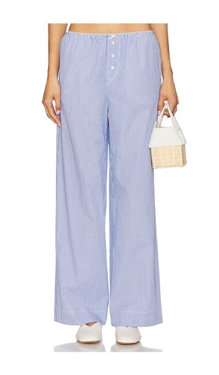 bQdxhKpNnaj5RFNyceNdAM-320-80 التسوق الصيفي 2025: أفضل العناصر من Nordstrom و Zara و Revolve و J.Crew