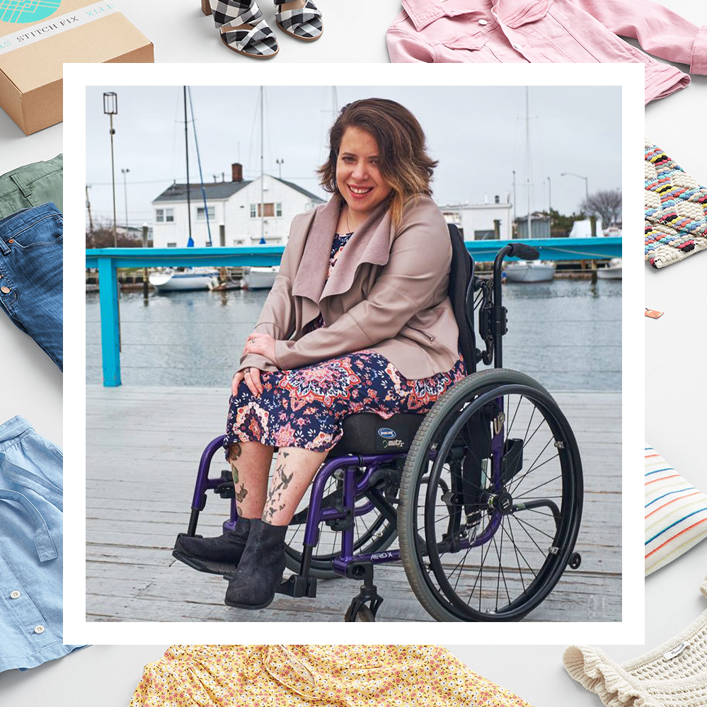 Product, Wheelchair, Street fashion, Fashion, Outerwear, Leg, Sitting, Vehicle, Leisure, Fashion accessory, 