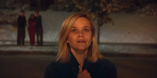 reese witherspoon little fires everywhere hulu