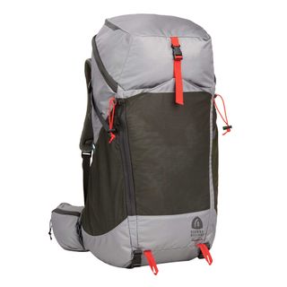 Sierra Designs Gigawatt 60 backpack